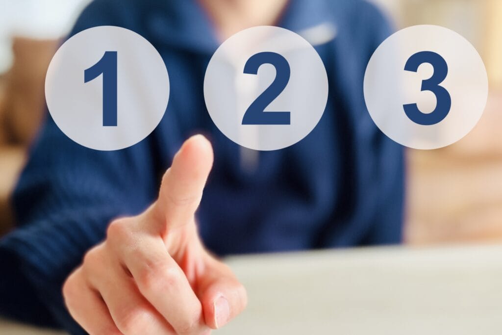 優秀な人材の見極め方