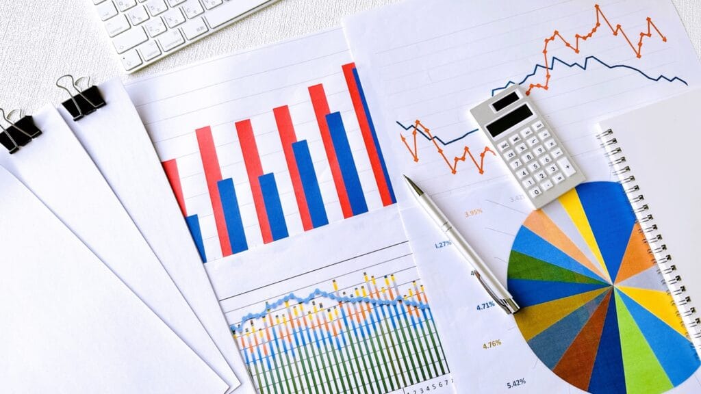 プログラミング業務