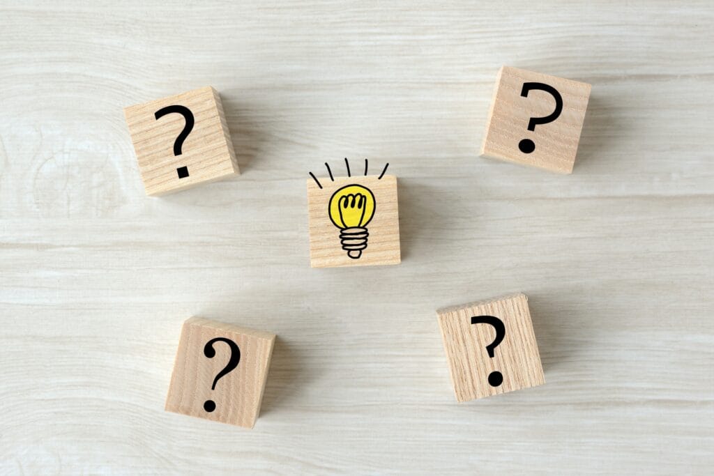 コストメリットの比較