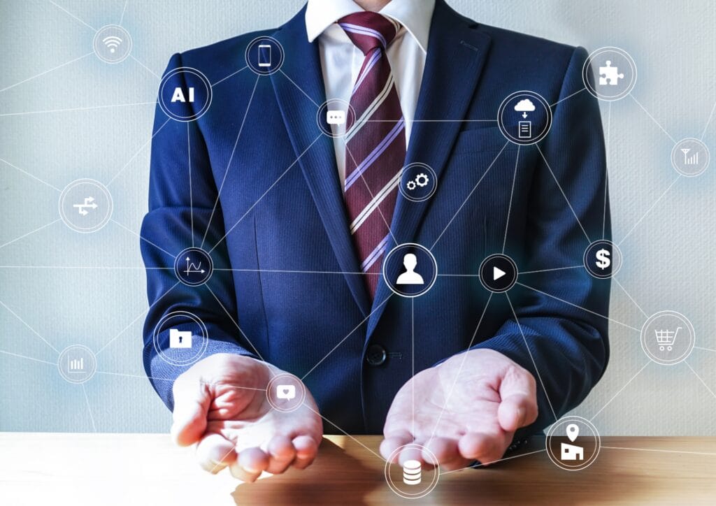 ブリッジSEの役割