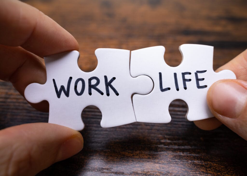 日本を選ぶ理由