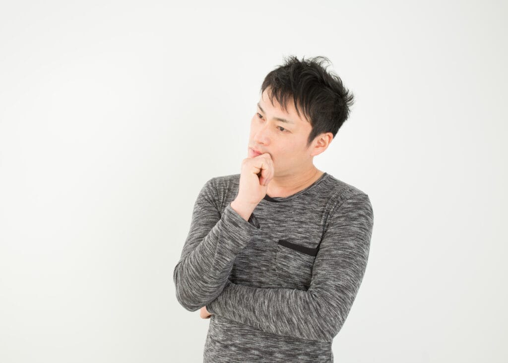 租税条約の確認