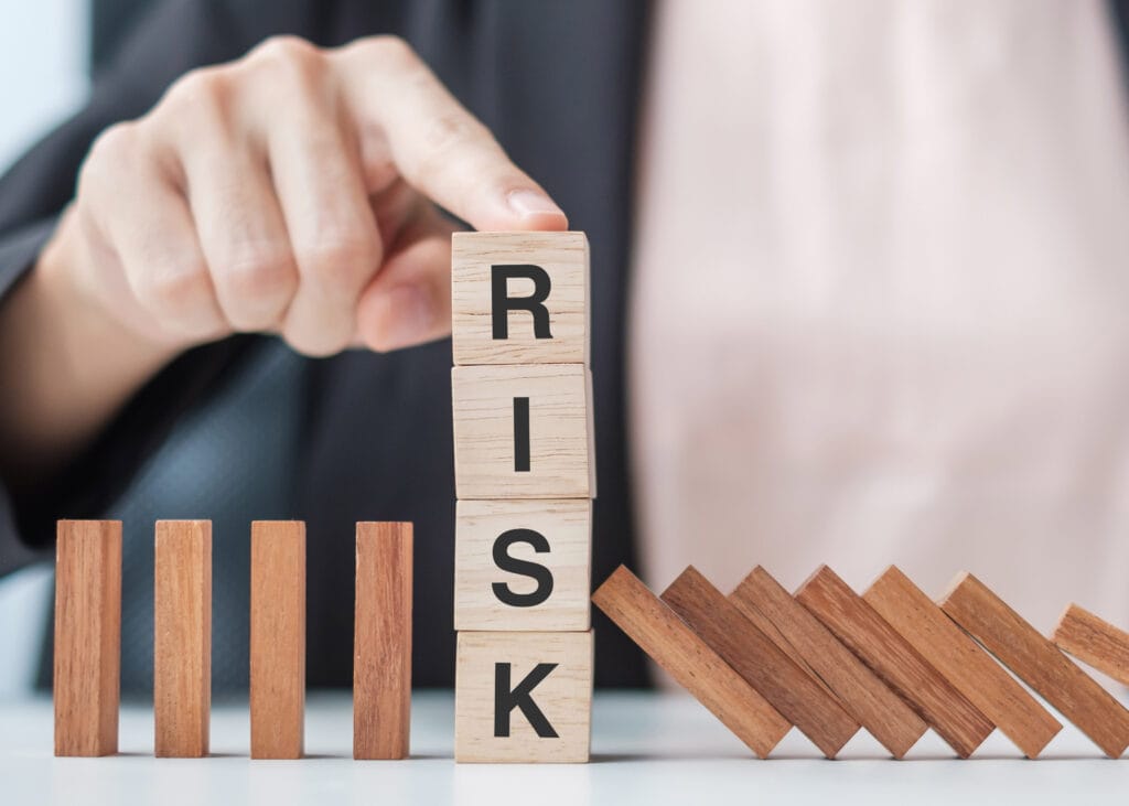 柔軟なチーム編成